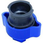 CAP ADAPTER