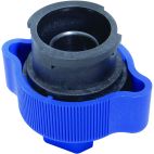 CAP ADAPTER