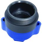 CAP ADAPTER