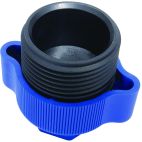 CAP ADAPTER