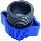 CAP ADAPTER