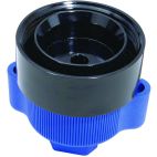 CAP ADAPTER