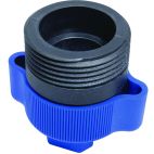 CAP ADAPTER
