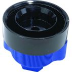 CAP ADAPTER