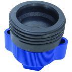 CAP ADAPTER
