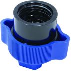 CAP ADAPTER