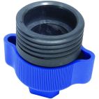 CAP ADAPTER