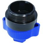 CAP ADAPTER
