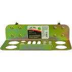 TOOL HOLDER