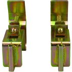 LNDSCPE TOOL HLDR 2PK