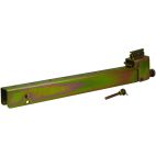 FOLDING BRACKETS 2PK