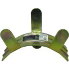 HOSE AND CORD HOLDER