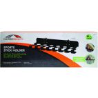 SPORTS STICK HOLDER