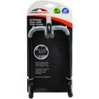 EXT DUALARM HOOK -1PK