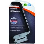 SAFETY LADDER HK -1PK