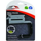 SMALL SQUARE HOOK 1PK