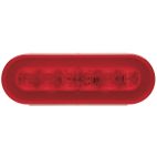 Lamp / Signal Universal 6.5" x 2.25" x 1.875"