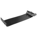 Exhaust Clamp - Universal 3 1/2"