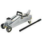 Floor Jack 2 Ton
