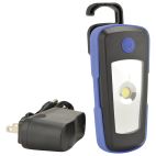 Droplight / Shop / Work Light LED