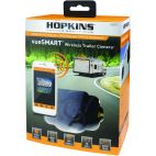 Hopkins VueSmart Trailer Camera