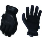 Mechanix Wear Gloves - Medium