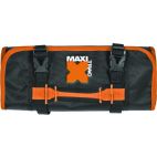 Maxi Trac Tool Roll