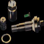 Tire Pressure Monitoring System (TPMS) Sensor Service Kit