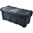 NAPA Container Box - 60 L