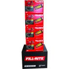 Fill-Rite Fuel Transfer Pump - Stacker Display