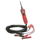 Power Probe Circuit Tester 12 - 24 Volt DC