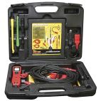 Power Probe Circuit Tester 12 - 24 Volt DC