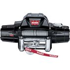 Winch / Power - Universal Warn Industries ZEON 10