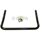 Grille Guard