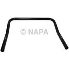 Grille Guard