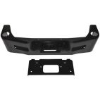 Winch Carrier