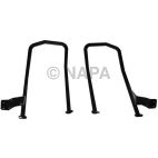 Headlight / Tail Light Guard Set