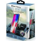 Tech Theory Universal Car Vent Swivel Mount