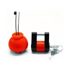 Rightline Gear Trailer Ball