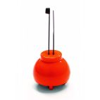 Rightline Gear Trailer Ball
