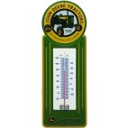 Open Road Brands John Deere Thermometer