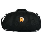 Maxi Trac Duffel Bag - 90L