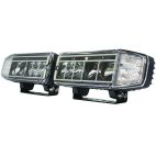 LED SNOW PLOW LIGHT