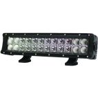 LED LTBAR 14IN DOUBLE