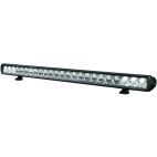 LED LTBAR 32IN SINGLE