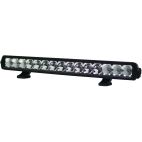 LED LTBAR 20IN SINGLE