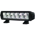 LED LTBAR 9IN SINGLE