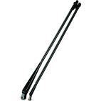 WIPER ARM