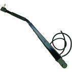 WIPER ARM