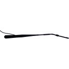 WIPER ARM